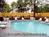 Holiday Inn Express Suites Kinston::Travelocity.com