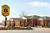 Super 8 Motel Pine Bluff::Hotels.com