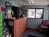 Econo Lodge Tonawanda::Priceline.com
