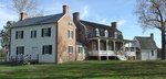 Thomas Stone National Historic Site