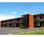 Best Western Marietta::Epinions.com