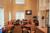 Holiday Inn Express Kingsland::ProfessionalTravelGuide.com