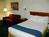 Holiday Inn Express Martinsville::Priceline.com