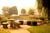 Plantation at Fall Creek Resort::Orbitz