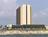 Clarion Resort Fontainebleau Hotel::Yahoo! Travel