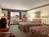 Super 8 Motel - Ft. Morgan::ProfessionalTravelGuide.com