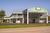 Days Inn Okmulgee::Expedia