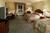 Hilton Garden Inn Florence::Travelocity.com