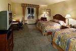 Hilton Garden Inn Florence
