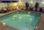 Hampton Inn Deadwood At Four Aces Casino::ProfessionalTravelGuide.com