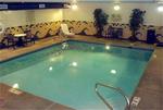 Hampton Inn Deadwood At Four Aces Casino::ProfessionalTravelGuide.com