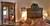 Bonner Garden::BedAndBreakfast.com