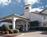 La Quinta Inn & Suites Dallas DFW Airport North::DogFriendly.com