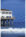 Old Orchard Beach::Oldorchardbeachmaine.com