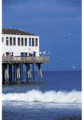 Old Orchard Beach