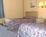 Red Carpet Inn::Yahoo! Travel