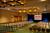 Marriott Orlando Airport::Hotels.com