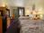 Days Inn Evergreen::Priceline.com