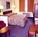 Fairfield Inn by Marriott Erie, Pennsylvania::Travelocity.com