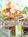 Nickelodeon Family Suites by Holiday Inn::ZoomAndGo