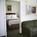 TownePlace Suites Milpitas Silicon Valley::Orbitz