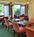 Courtyard by Marriott Richmond Northwest::Orbitz