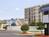 Travelodge Petersburg::Orbitz