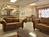 Days Inn Hotel Chester Philadelphia Airport::Yahoo! Travel