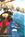 Sea World San Antonio::ThemeParksOnline
