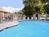 Econo Lodge::Travelocity.com