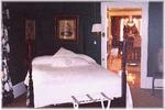 The Skelton House