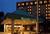 Sheraton Cleveland Airport Hotel::Yahoo! Travel