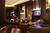 Mandalay Bay Resort & Casino from Orbitz