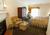 Clarion Hotel Nantasket Beach Resort Hotel and Spa from Expedia
