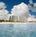 Riva - Marriott Harbor Beach Resort and Spa Restaurant::Yahoo! Travel
