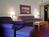 Best Western Carson Station Hotel/Casino::Orbitz