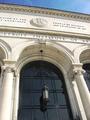 Detroit Institute of Arts