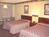 Yorktown Motor Lodge::ProfessionalTravelGuide.com