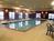 Hampton Inn & Suites Kalamazoo-Oshtemo, MI::Travelocity.com