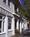 Mount View Hotel & Spa::Priceline.com
