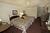 Best Western Waynesboro::Travelocity.com