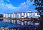 Radisson Hotel Portland Airport