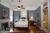 Southern Comfort Bed & Breakfast::BedAndBreakfast.com