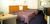 Econo Lodge King::Hotels.com