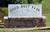 Best Western Villa Rica Inn::Expedia