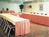 Holiday Inn Louisville North::Orbitz