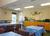 Econo Lodge Eufaula::Hotels.com