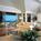 Kapalua Luxury Homes::Orbitz