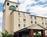 La Quinta Portland Airport::DogFriendly.com