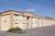 Days Inn New Cumberland/Harrisburg South::Hotels.com